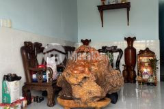 Xe hơi tới nhà nhà mới ở ngay 72m2 ngang 4m đào tông nguyên tt nhà bè chỉ nhỉnh 3 tỷ. lh 097299898