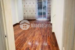 Siêu phẩm thái hà 5 tầng,56 m2, mt 3.4m, chỉ 11.8 tỷ