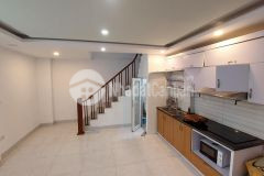 Hiếm, bán nhà ngõ 322 mỹ đình,nam từ liêm 3033mx5t,mt 4,7m,3,73 tỷ