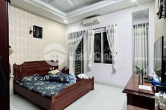 Nhà đẹp hxh lê văn sỹ quận 3, 62m2, 5 tầng, chỉ 10 tỷ hơn tl