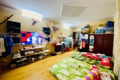 Xô viết nghệ tĩnh, p21, bình thạnh, 3.8x15m, 4 lầu, 4 phòng ngủ.giảm mạnh còn 5.75 tỷ