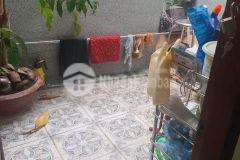 Cho thuê nhà đường 13 phước bình giá 9tr