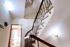 Uang trung, hà đông, phân lô, lô góc 2 thoáng, ô tô chỉ 4.95 tỷ