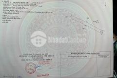 Đất tx buôn hồ view hồ, đồng lúa, gần ql 14, gần tiện ích,tp. bmt, 239 tr