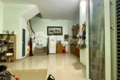 Bán nhà ngõ thanh bình, cực hiếm, 34m2, 4 tầng, mt 4m, chỉ 3.52 tỷ