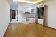 Bán nhà phố tôn đức thắng, ô tô, 25m, 4t, mt 4,2m, giá 2,98 tỷ, lh 0984417892