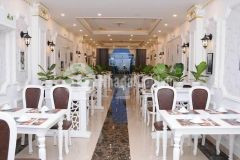 Siêu phẩm mặt tiền hồng bàng, 8 tầng, 72m2, cực vip, giá hữu nghị