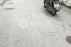 Bán căn nhà tâm huyết 2 tầng ngay trung tâm thành phố tại phường đông vệ