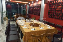 Bán nhà mặt tiền hồng bàng, quận 11, 8 tầng, 4x18, xịn sò, giá tốt