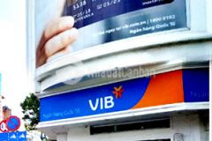 Bán nhà mặt tiền điện biên phủ, quận 3, 4t, vay bank 20 tỷ, bán 21 tỷ, 0933644449