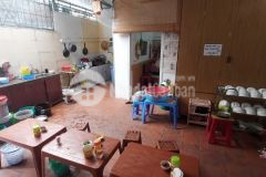 Bán nhà tt khu b mai động, 130m2, chỉ 10.99 tỷ.