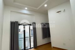 Bán nhà đón tết huỳnh văn bánh 50m2 giá nhỉnh 5 tỷ còn giảm mạnh