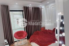 Bán nhà ngô quyền, hà đông, nội thất lung linh lô góc 47m2, 4 tỷ, lh 0986951728