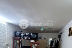 Bán nhà thái hà ô tô kinh doanh ngõ thông sát phố hiếm bán nhỉnh 8 tỷ
