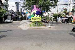 Siêu hiếmmặt tiền đường số 10 f.tân kiểng quận 7 hơn 6 tỷ.lh 0972998989