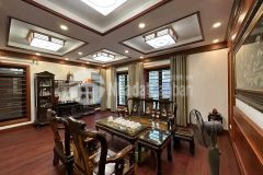 Bán nhà biệt thự võ chí công xuân la tây hồ. dt 182m2. giá 66 tỷ