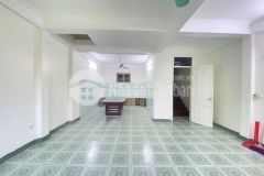 Bán nhà trần đăng ninh hà đông, dân xây chắc chắn, kinh doanh, 58m2, giá 11.6 tỷ