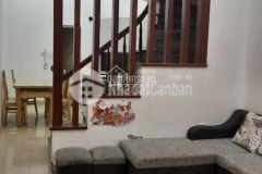 Bán gấp nhà riêng 4 tầng 40m2 tại ngô quyền, hà đông, giá 3,2 tỷ có thương lượng