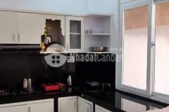 Chinh chu gưi ban nha nguyên đinh chiêu p9 đa lat