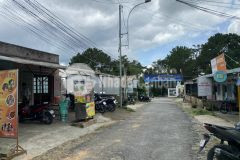 Ban gâp đât măt tiên tôn thât tung p8 đa lat