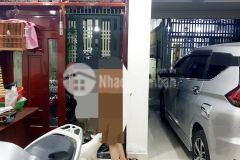 Đẹp nhất, rẻ nhất, khu vực, 3 tầng tt hải châu, mê lệch sát cầu rồng sân bay.