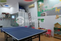 Hxh trần văn đang, quận 3, 125m2, nở hậu cực đẹp, chỉ 13 tỷ hơn