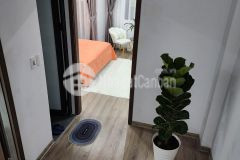 Bán nhà gần khu đô thị xa la mặt ngõ ô tô kinh doanh 37mx4t hơn 3 tỷ