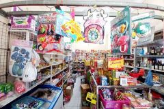 Vị trí đắc địa gần ngã tư sở, nguyễn trãi mặt tiền dài 2 trượng 62m2 kinh doanh đỉnh 137trm2.