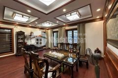 Biệt thự bt1 bt2 kđt linh đàm gần hồ linh đàm 222m2 chỉ 35.9 tỷ. lh 0989.62.6116