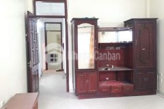 Bán nhà thịnh liệt nhà đẹp gần phố kinh doanh nhỏ ô tô 2 mặt thoáng. 100trm2