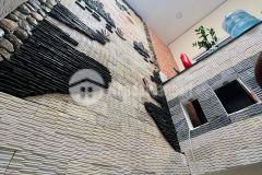 Bán nhà hxh lê văn sỹ, phú nhuận, 47m2 đẹp long lanh, chỉ 5 tỷ hơn