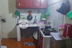 Bán nhà 85,8m2 đường nhạn xuân nộn đông anh kinh doanh sầm uất giá 3x trm, 0886119248.