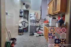 Hơn 1 tỷ có nhà hai bà trưng sổ riêng