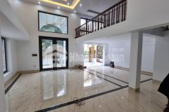 Bán cắt lỗ căn nhà 4 tầng mặt tiền 10m gần trường, bệnh viện ở giếng đáy hạ long quảng ninh giá chỉ