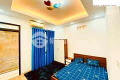 Dòng tiền nhỏ tụ lâu thành đại, ccmn chính kinh nơi giữ tiền an toàn 44m2 5tỷ3.