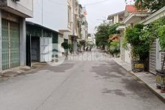 Cần bán gấp căn nhà tại phường đông vệ ô tô đi lại thoải mái,ô tô đậu cửa gần chợ nam thành