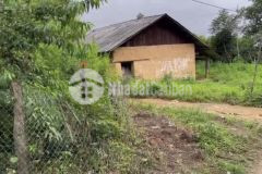 Bán đất nền y tý sapa2 khu du lịch quốc gia xã y tý 1100m2