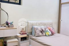 Cần bán nhà tân xuân, bắc từ liêm, 30m2, 6 tầng, mt 3.8m, chỉ 2.25 tỷ.