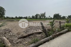 Bán đất đầu tư lâu dài lợi nhuận cao