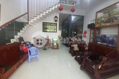 Quận 12, bán gấp nhà mt thới an 22, 390m2 chỉ 19 tỷ 500 triệu tl