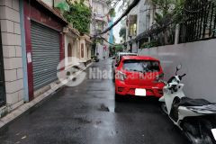 Cần tiền bán gấp nhà hẻm xe hơi bạch đằng, tân bình 68m2, ngang 5m, thu nhập 500 trth chỉ 10.5 tỷ,