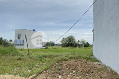 Bán gấp lô đất lấy tiền ăn tết, thiện chí bớt lộc mạnh