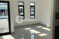 Nóng cần bán nhà 2 tầng hà huy tập thanh khê, đà nẵng giá chỉ 3,x tỷ