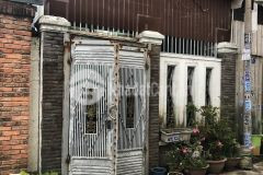 Nhà thạnh xuân, quận12 69m2, hxh,vị trí đẹp,cần bán gấp chỉ 2tỷ 900triệu,tl