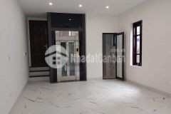 Mặt phố triệu việt vương gần trần nhân tông, thang máy, 50m2x5t chỉ 26.8 tỷ. lh 0989.62.6116