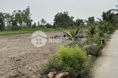 Bán gấp đất tân trung tới ngày 15 tuần này miếng mồi ngon để đầu tư lâu dài