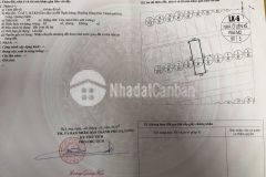 Chính chủ bán đất 85m2, khu dân cư đồi ngân hàng hồng hải hạ long quảng ninh