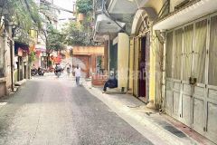 Bán nhà văn la, hà đông ô tô kinh doanh 64mx4 tầng hơn 5 tỷ