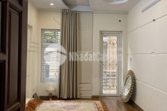 Bán nhà phố lụa, ngõ thông dân xây rẻ sốc 55m2, 4 tỷ lh 0986951728