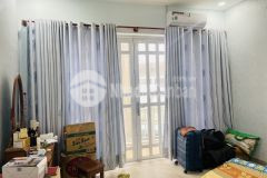 Nhà đẹp hxh trần nhân tôn, quận 10, 73m2, 3pn, giá rẻ